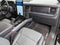 2025 Ford F-150 Lightning LARIAT 4WD SuperCrew 5.5' Box