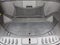 2025 Ford F-150 Lightning LARIAT 4WD SuperCrew 5.5' Box