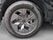 2025 Ford F-150 Lightning LARIAT 4WD SuperCrew 5.5' Box