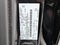 2025 Ford F-150 Lightning LARIAT 4WD SuperCrew 5.5' Box