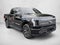 2025 Ford F-150 Lightning LARIAT 4WD SuperCrew 5.5' Box