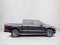 2025 Ford F-150 Lightning LARIAT 4WD SuperCrew 5.5' Box