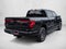 2025 Ford F-150 Lightning LARIAT 4WD SuperCrew 5.5' Box
