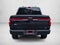 2025 Ford F-150 Lightning LARIAT 4WD SuperCrew 5.5' Box