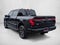 2025 Ford F-150 Lightning LARIAT 4WD SuperCrew 5.5' Box