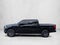 2025 Ford F-150 Lightning LARIAT 4WD SuperCrew 5.5' Box