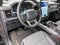 2025 Ford F-150 Lightning LARIAT 4WD SuperCrew 5.5' Box