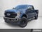 2020 Ford Super Duty F-250 SRW XLT 4WD Crew Cab 6.75' Box