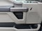2020 Ford Super Duty F-250 SRW XLT 4WD Crew Cab 6.75' Box