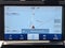 2020 Ford Super Duty F-250 SRW XLT 4WD Crew Cab 6.75' Box