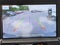 2020 Ford Super Duty F-250 SRW XLT 4WD Crew Cab 6.75' Box