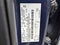 2020 Ford Super Duty F-250 SRW XLT 4WD Crew Cab 6.75' Box