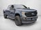 2020 Ford Super Duty F-250 SRW XLT 4WD Crew Cab 6.75' Box