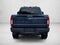 2020 Ford Super Duty F-250 SRW XLT 4WD Crew Cab 6.75' Box