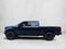 2020 Ford Super Duty F-250 SRW XLT 4WD Crew Cab 6.75' Box