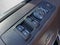 2020 Ford Super Duty F-250 SRW King Ranch 4WD Crew Cab 6.75' Box