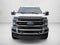 2020 Ford Super Duty F-250 SRW King Ranch 4WD Crew Cab 6.75' Box