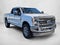 2020 Ford Super Duty F-250 SRW King Ranch 4WD Crew Cab 6.75' Box