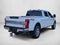 2020 Ford Super Duty F-250 SRW King Ranch 4WD Crew Cab 6.75' Box