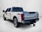 2020 Ford Super Duty F-250 SRW King Ranch 4WD Crew Cab 6.75' Box
