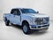 2025 Ford Super Duty F-250 SRW XLT 4WD Crew Cab 6.75' Box