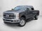 2025 Ford Super Duty F-250 SRW XLT 4WD Crew Cab 6.75' Box