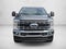 2025 Ford Super Duty F-250 SRW XLT 4WD Crew Cab 6.75' Box