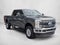 2025 Ford Super Duty F-250 SRW XLT 4WD Crew Cab 6.75' Box