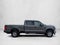 2025 Ford Super Duty F-250 SRW XLT 4WD Crew Cab 6.75' Box