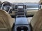 2020 Ford Super Duty F-250 SRW LARIAT 4WD Crew Cab 6.75' Box