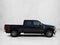 2020 Ford Super Duty F-250 SRW LARIAT 4WD Crew Cab 6.75' Box