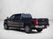 2020 Ford Super Duty F-250 SRW LARIAT 4WD Crew Cab 6.75' Box