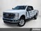 2026 Ford Super Duty F-250 SRW XLT 4WD Crew Cab 6.75' Box