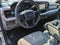 2026 Ford Super Duty F-250 SRW XLT 4WD Crew Cab 6.75' Box