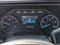 2026 Ford Super Duty F-250 SRW XLT 4WD Crew Cab 6.75' Box