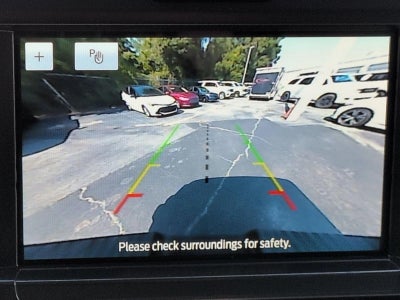 2026 Ford Super Duty F-250 SRW XLT 4WD Crew Cab 6.75' Box