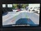 2026 Ford Super Duty F-250 SRW XLT 4WD Crew Cab 6.75' Box