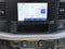 2026 Ford Super Duty F-250 SRW XLT 4WD Crew Cab 6.75' Box