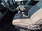 2026 Ford Super Duty F-250 SRW XLT 4WD Crew Cab 6.75' Box