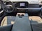 2026 Ford Super Duty F-250 SRW XLT 4WD Crew Cab 6.75' Box