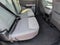 2026 Ford Super Duty F-250 SRW XLT 4WD Crew Cab 6.75' Box