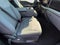 2026 Ford Super Duty F-250 SRW XLT 4WD Crew Cab 6.75' Box