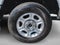 2026 Ford Super Duty F-250 SRW XLT 4WD Crew Cab 6.75' Box