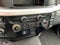 2026 Ford Super Duty F-250 SRW XLT 4WD Crew Cab 6.75' Box