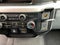 2026 Ford Super Duty F-250 SRW XLT 4WD Crew Cab 6.75' Box