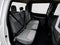 2026 Ford Super Duty F-250 SRW XLT 4WD Crew Cab 6.75' Box