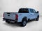 2026 Ford Super Duty F-250 SRW XLT 4WD Crew Cab 6.75' Box