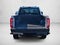 2025 Ford Super Duty F-250 SRW XLT 4WD Crew Cab 6.75' Box