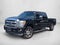 2016 Ford Super Duty F-250 SRW 4WD Crew Cab 6-3/4 Ft Box Platinum