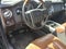 2016 Ford Super Duty F-250 SRW 4WD Crew Cab 6-3/4 Ft Box Platinum